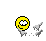 Voegel Smilies (8) Smiley – Voegel